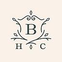 Beemok Hospitality Collection logo