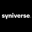 Syniverse logo