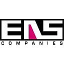 EAS logo