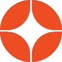 Nova Systems logo