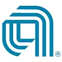 Applied Materials logo