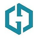 Graham Healthcare Group logo