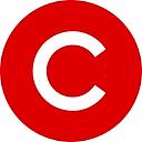 Cinemark logo