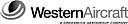 Western Aircraft, Inc. logo