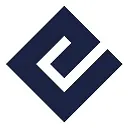 Emergent Cold Latin America logo