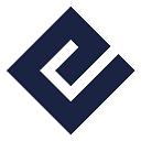 Emergent Cold Latin America logo