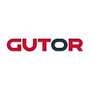 Gutor Electronic logo