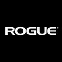 Rogue Fitness logo