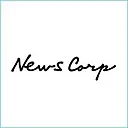 News Corp logo