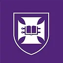 The University of Queensland logo