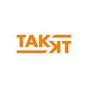 TAKKT Group logo