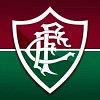Fluminense Football Club logo