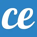 comment-economiser.fr logo