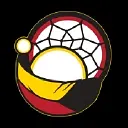 Matawa Education logo