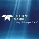 Teledyne Technologies logo