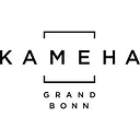 Kameha Grand Bonn logo
