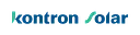 Kontron Solar logo