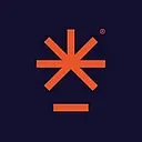 Anywhere Integrated Services logo