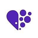 Dr. Reddy's Laboratories logo