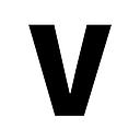 City of Vancouver logo