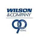 Wilson & Company logo