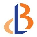 Lewis Brisbois logo