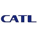CATL logo