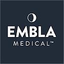 Embla Medical logo