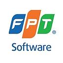 FPT Asia Pacific logo