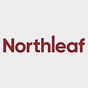 Northleaf Capital Partners logo