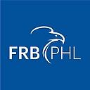 Federal Reserve Bank of Philadelphia logo