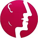 ENT and Allergy Associates logo