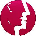 ENT and Allergy Associates logo