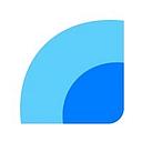 Terra Dygital Solutions logo