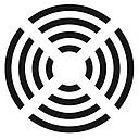 Matrix Camps and Logistics logo