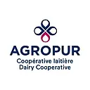 Agropur logo