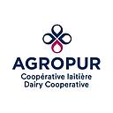 Agropur logo