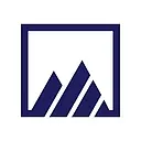 Russell Investments logo