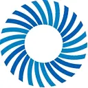 SOLV Energy logo