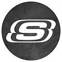 Skechers logo