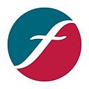 Freeman Health System logo