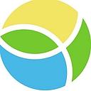 Covenant Living logo