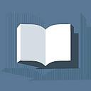 SchoolsFirst Federal Credit Union logo