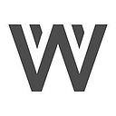 Wolverine Worldwide logo