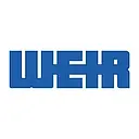 Weir logo