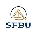 San Francisco Bay University logo