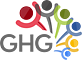 Gotthardt Healthgroup AG logo