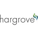 Hargrove and Associates logo