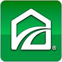 Fairway Home Mortgage logo