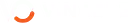 Orchard logo